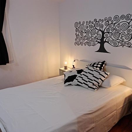 Appartement Ca La Maria à La Seu d'Urgell Extérieur photo